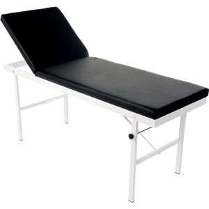 Standard Flat Pack Examination Couch