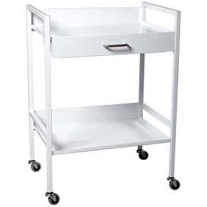 General Medical Trolley