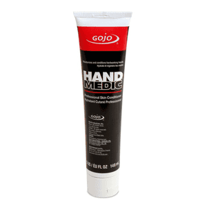 Hand Creams & Moisturisers