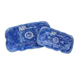 KoolBead Reusable Hot & Cold Pack