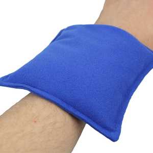 Koolpak Moist Heat Pack