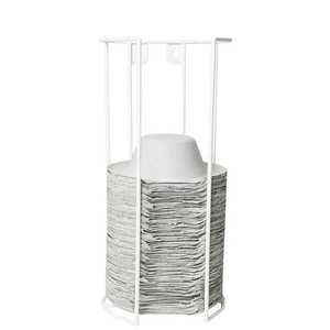 Pulp Bowl Dispenser