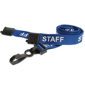 Lanyards