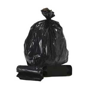Standard Waste Sacks