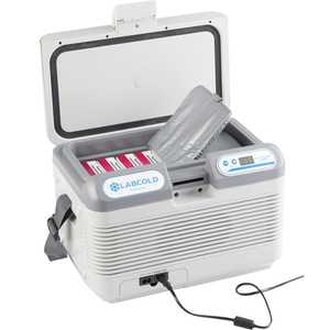 LabCold Portable Vaccine Carrier