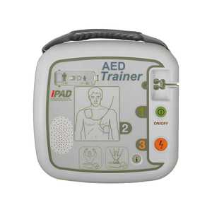 i-PAD SP1 AED Trainer