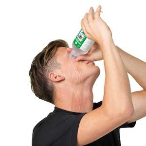 Cederroth Neutralising Eyewash Bottle