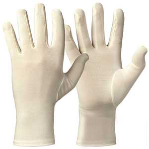 Adult Eczema Gloves Cotton Gloves JustGloves