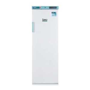 Lec Pharmacy Fridge Solid Door 273L