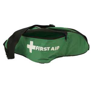 Bum Bag First Aid Kit