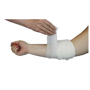 Ambulance Dressing 