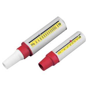 Spirometry