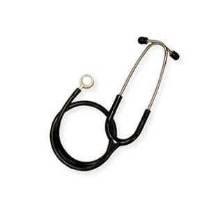 Diamond Adult & Paediatric Stethoscopes