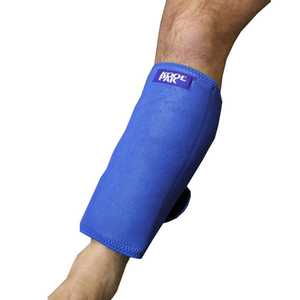 Hot & Cold Compression Wrap