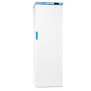 LabCold Pharmacy Refrigerators 