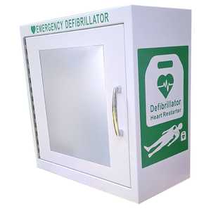 I-PAD Indoor Cabinet