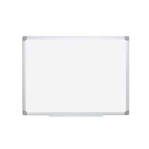 Bi-Office Earth-It Enamel Whiteboard