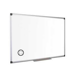 Maya Gridded Magnetic Whiteboards
