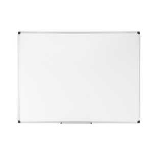 Maya Lacquered Steel Aluminium Framed Whiteboards