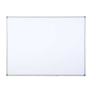 Maya Plastic Framed Whiteboard