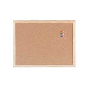 Cork Boards