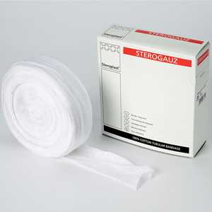 Tubular Gauze Bandages