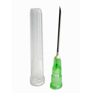 Terumo Sterile Needles Bulk Buy