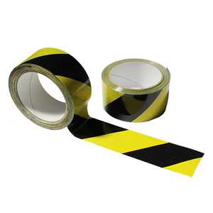 Social Distancing Floor Marking