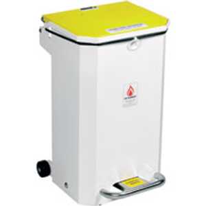 Medical and Clinical Bins