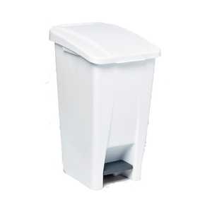 General Waste Bins