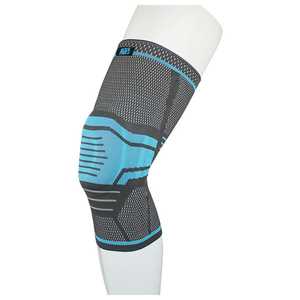 Compression Supports