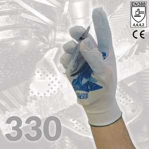 TurtleSkin CP Neon Insider 330