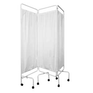Economy Medical Screen