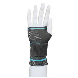 Wrist Support