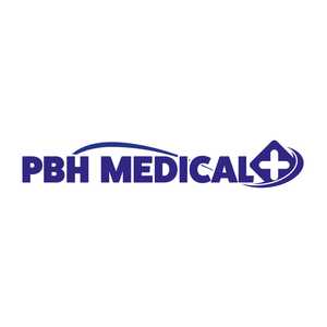 PBH Medical