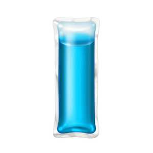 OceanSaver Glass Cleaner EcoDrop Kit
