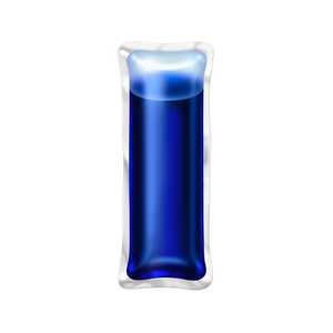 OceanSaver Multipurpose Cleaner EcoDrop Kit
