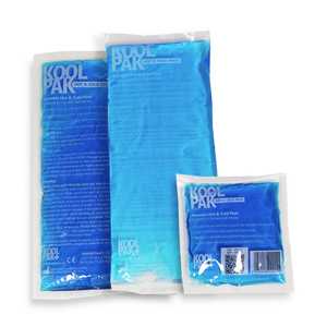 Koolpak Reusable Hot/Cold Packs