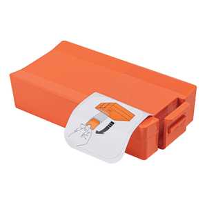 Mediana A16 HeartOn Auto AED