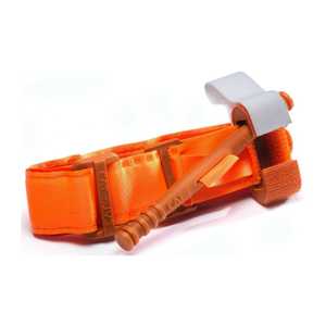 C.A.T® GEN7 Tourniquet