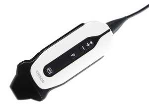 Chison SonoEye Ultrasound Device - IOS Version