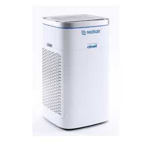Clinell Rediair Air Purifier