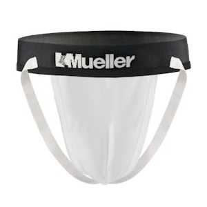 Mueller Athletic Supporter