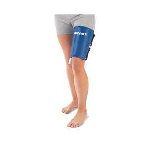 Aircast Thigh Cryo/Cuff