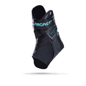Aircast AirLift PTTD Arch Support Brace