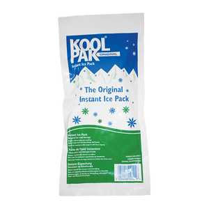 Koolpak Original Instant Ice Packs