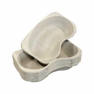 Pulp Kidney Dishes 700ml