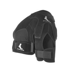 Mueller Shoulder Support - Extra Small