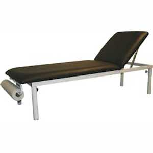 Purbeck Low-Level Medical Couch