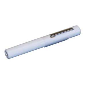 Disposable Pen Torches